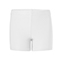 W05:WHITE