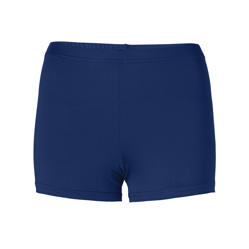 W11:NAVY