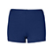 W11:NAVY