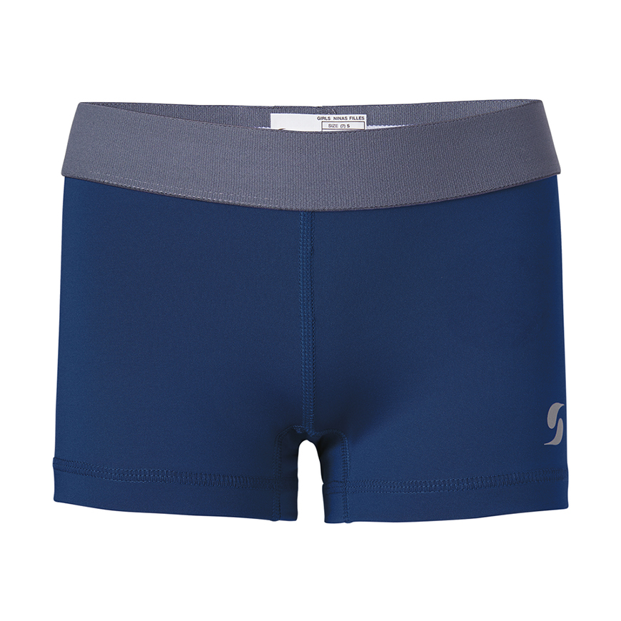 J68:NAVY