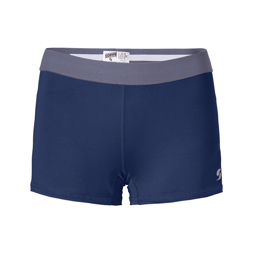 J68:NAVY