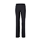 J75:BLACK