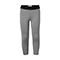 90M:GREY HEATHER