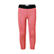 91H:RED HEATHER