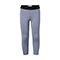 94C:NAVY HEATHER