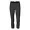 003:BLACK HEATHER