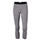 90M:GREY HEATHER