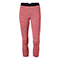 91H:RED HEATHER