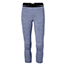 94C:NAVY HEATHER
