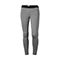 90M:GREY HEATHER