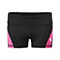 90D:BLACK/NEON PINK