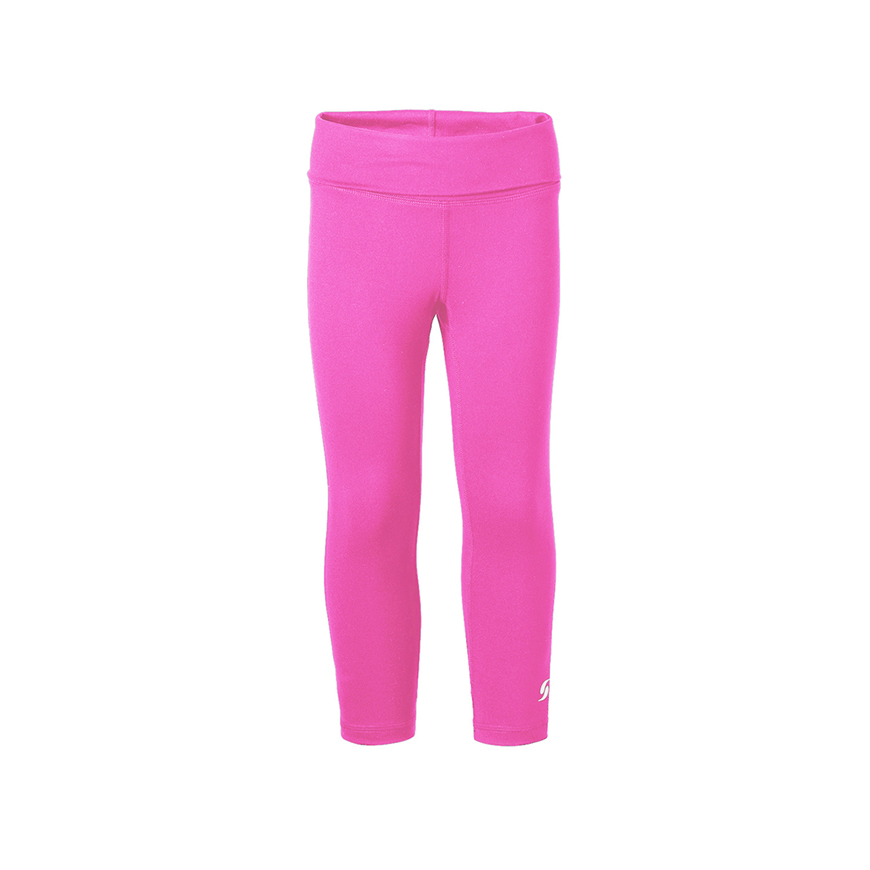 J79:NEON PINK