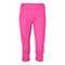 J79:NEON PINK