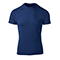 W11:NAVY