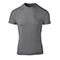 W3R:GUNMETAL