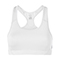 J87:WHITE