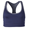 94B:NAVY/GUNMETAL