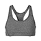 003:BLACK HEATHER