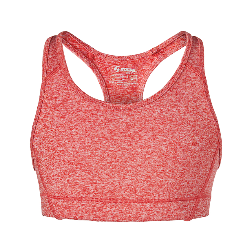 91H:RED HEATHER