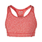 91H:RED HEATHER