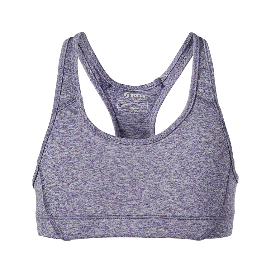 94C:NAVY HEATHER