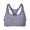 94C:NAVY HEATHER