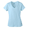 451:SURF BLUE HEATHER