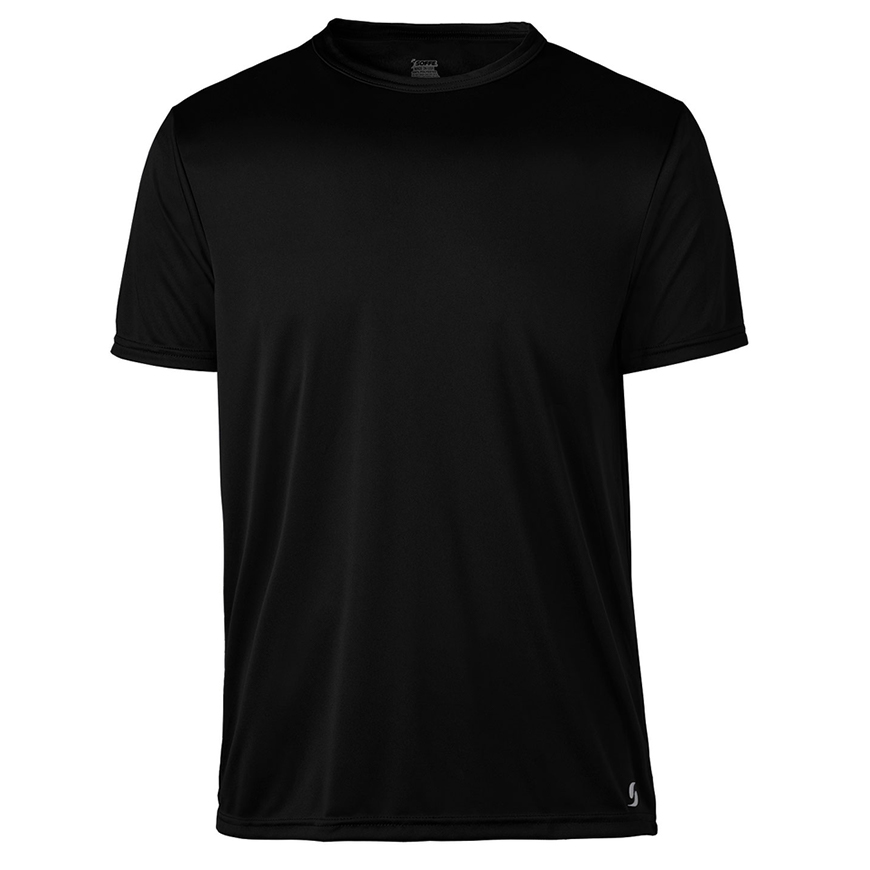 W01:BLACK