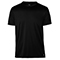 W01:BLACK