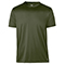 WKY:OLIVE DRAB GREEN