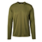 WKY:OLIVE DRAB GREEN