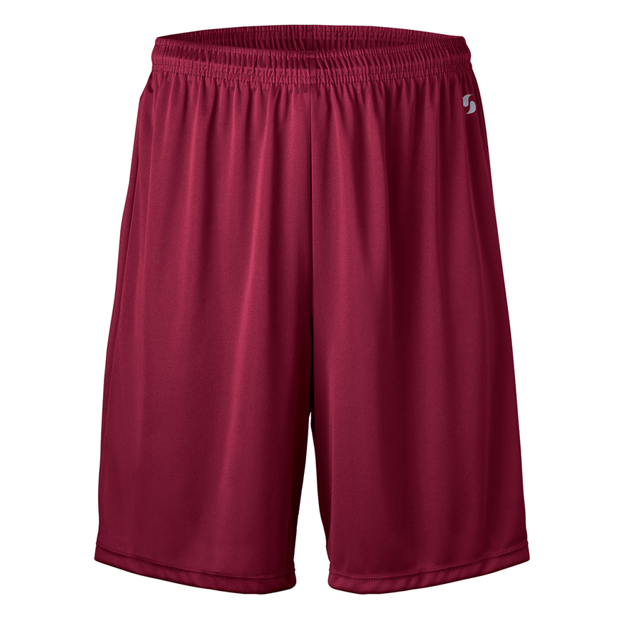 W24:MAROON