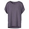 90M:GREY HEATHER