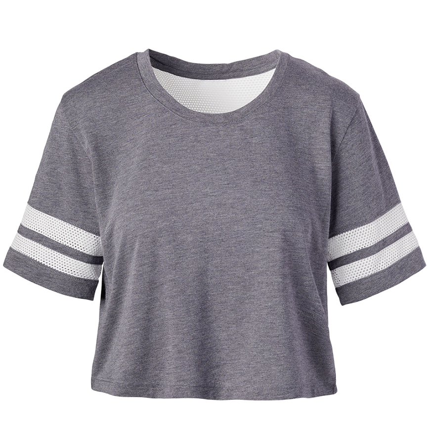 90M:GREY HEATHER