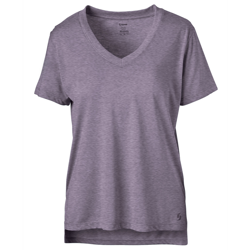 90M:GREY HEATHER