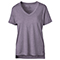 90M:GREY HEATHER