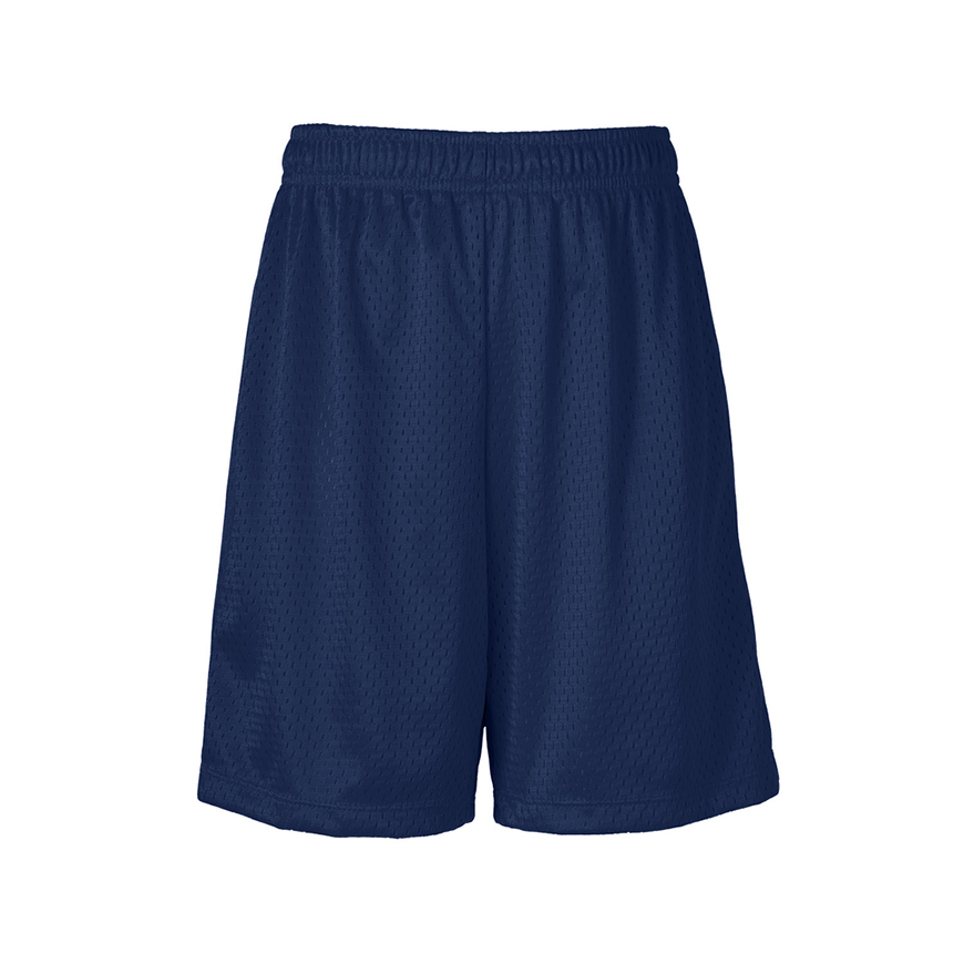 W11:NAVY