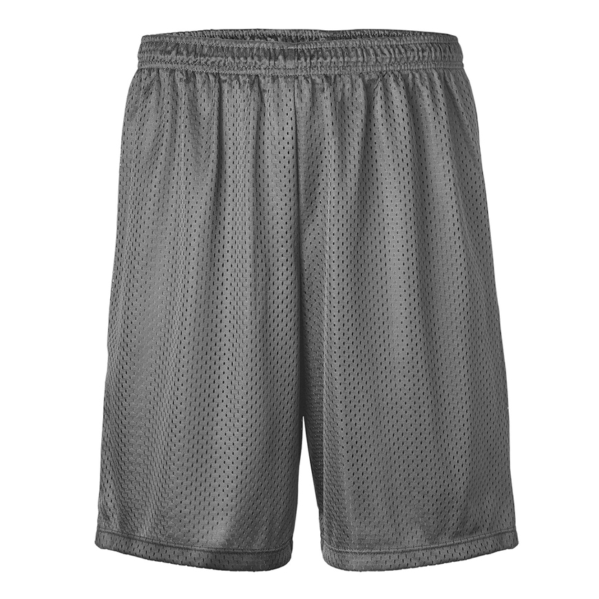 W3R:GUNMETAL