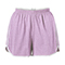 H7C:SWEET LILAC HEATHER