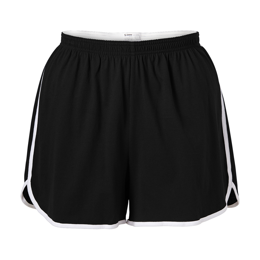 J99:BLACK