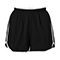 J99:BLACK