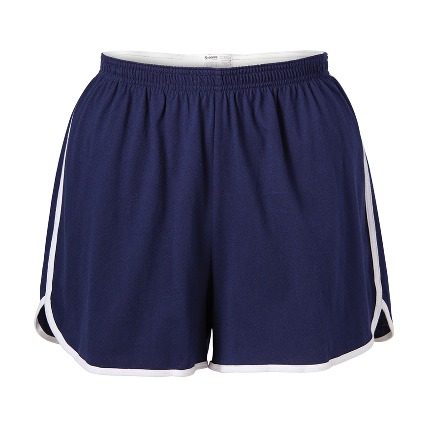 JA2:NAVY