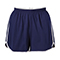 JA2:NAVY