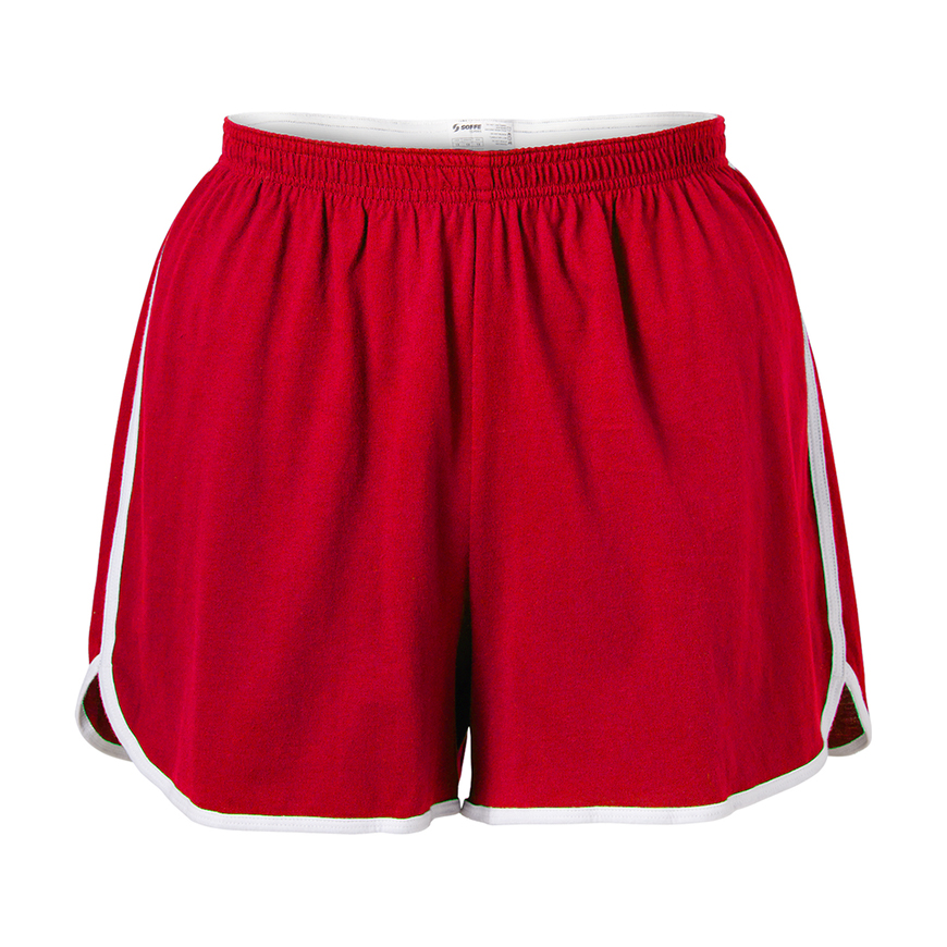 JA3:RED