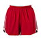JA3:RED