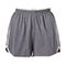 KZB:GREY HEATHER