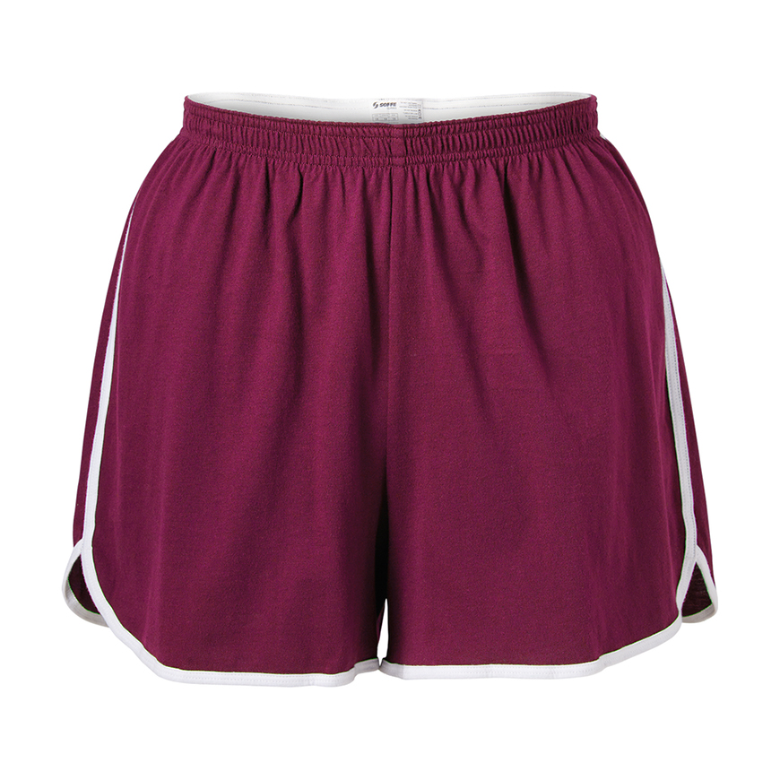 R7K:MAROON