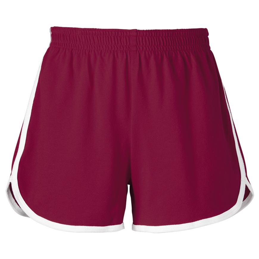 R7K:MAROON