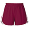 R7K:MAROON