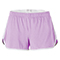 H7C:SWEET LILAC HEATHER